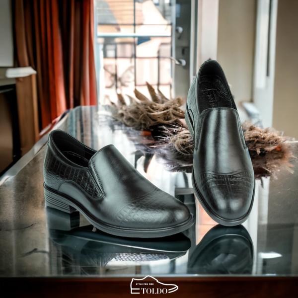 GIÀY CAO 8CM CHO NAM GIỚI HQ0177 5.jpg