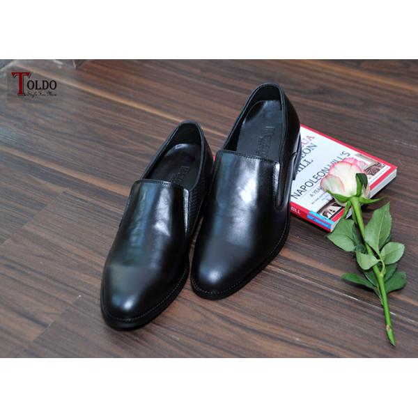 A3 giày cao lười HC994 Đen-6.jpg