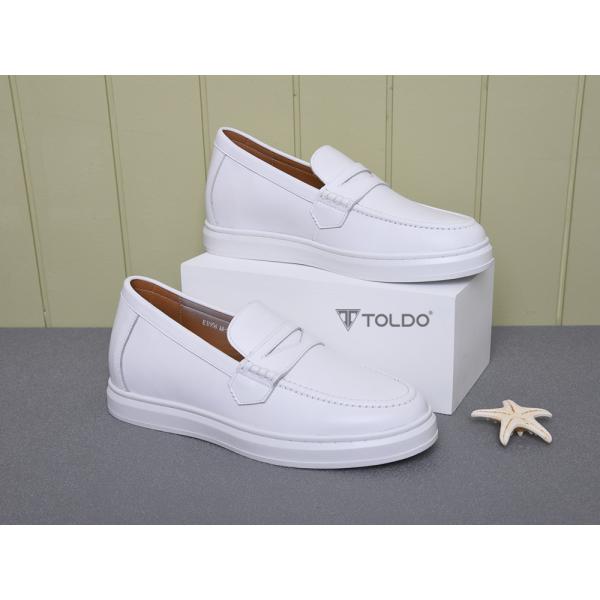 giày cao nam màu trắng tăng 6cm 6.jpg