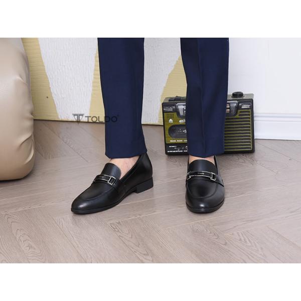 giày cao loafer cho nam giới 9.jpg