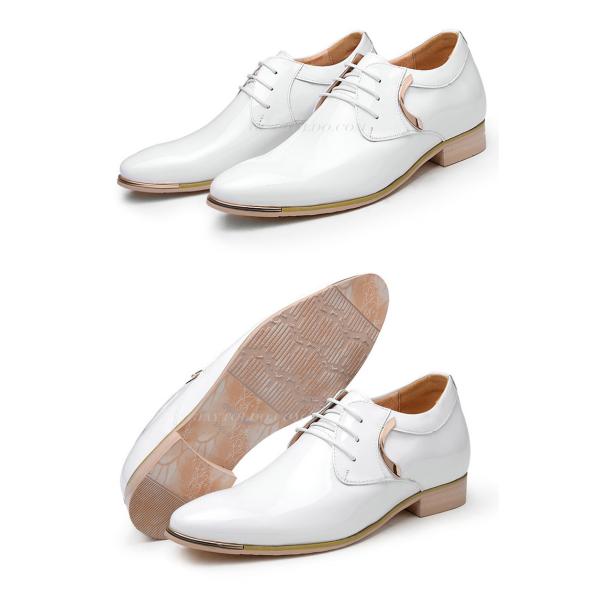 HQ 6592 Trắng-03.jpg