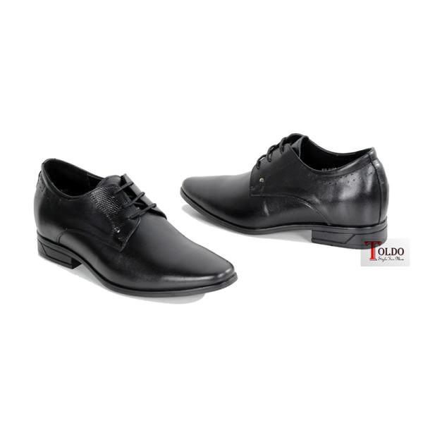 giày cao nam màu đen HQ644-3.jpg