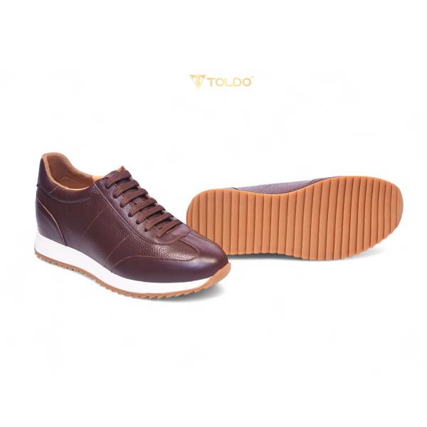 giay cao nam the thao cao 8cm mau nau 3.jpg