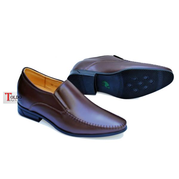 giày cao nam khâu da-1.jpg