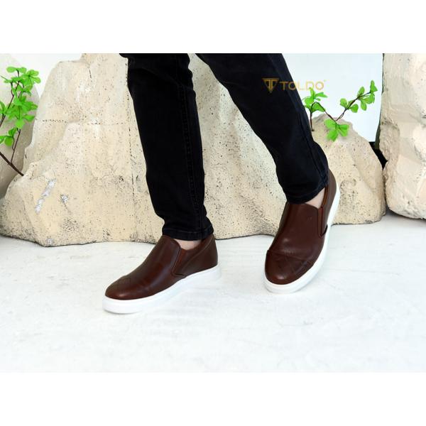 giày slip on màu nâu sáp 10.jpg