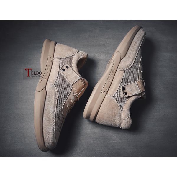 C giày cao thể thao 1.jpg