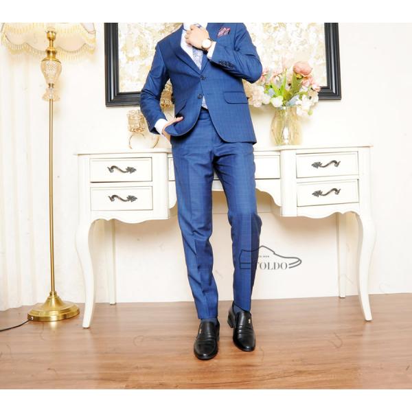 giày cao nam đen trơn TD904 10.jpg