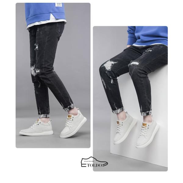 giày cao nam 8cm mới HQ2132 5.jpg