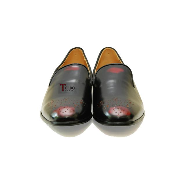 DC380 trà đỏ-04.jpg