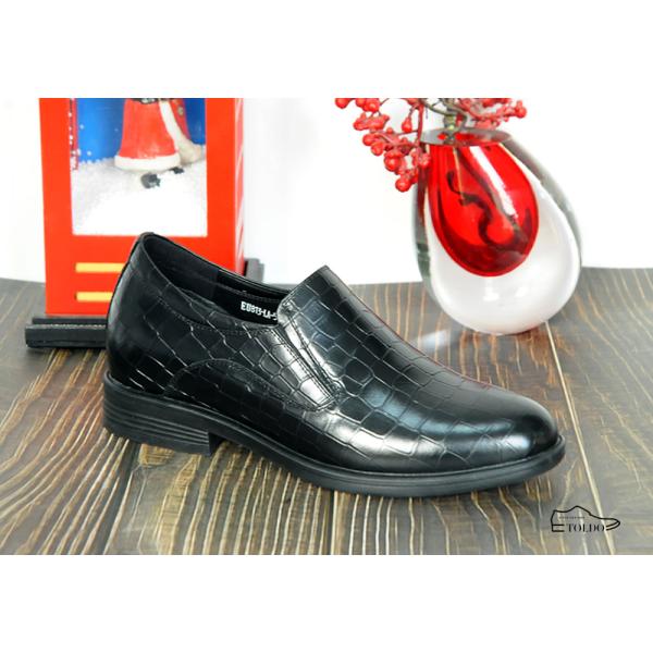 giày cao 8cm vân cá sấu mới nhất 2.jpg