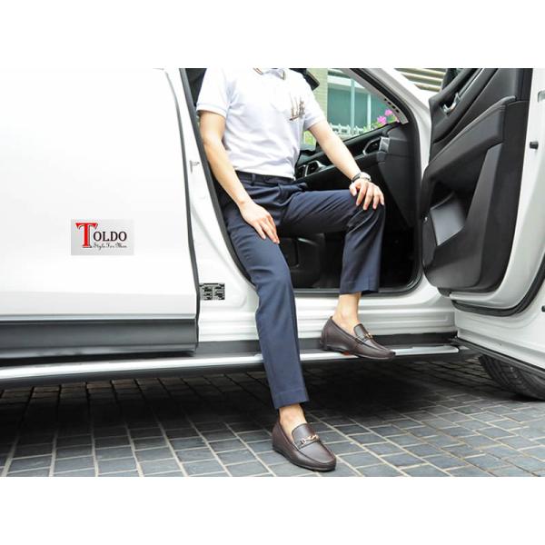 giày mọi cao nam HQ653 Nâu 14.jpg