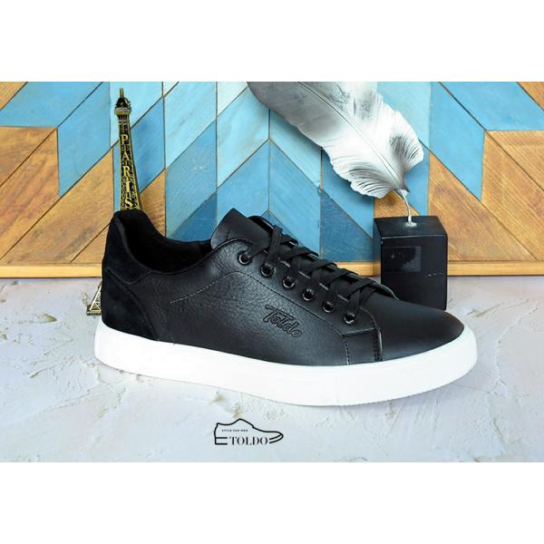 giày cao nam da thật cao 6cm màu đen 1.jpg