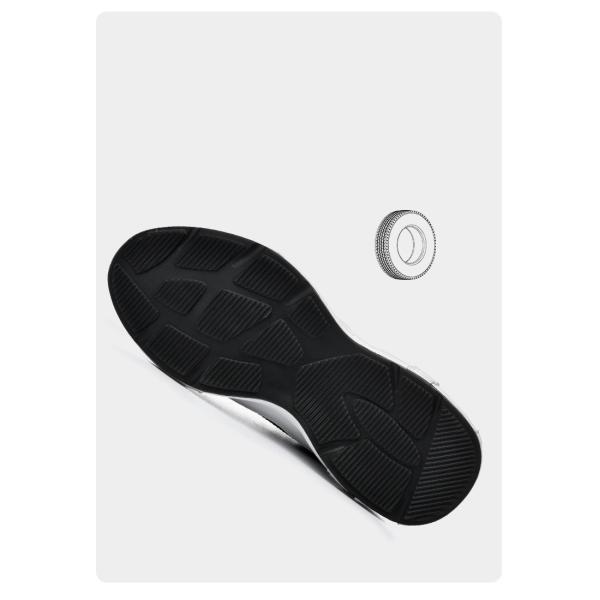 GIÀY CAO NAM THỂ THAO MÀU TRẮNG CAO 8CM 11.jpg