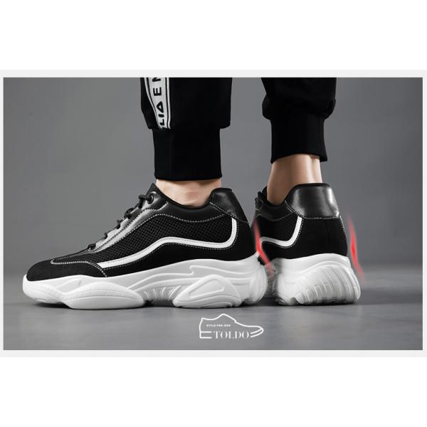 giay cao nam 8cm the thao moi 10.jpg