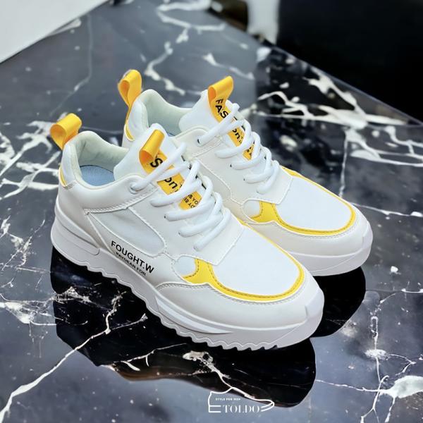 giày cao nam 8cm màu trắng phối vàng 12.jpg