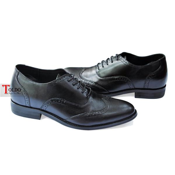 3 giay tang chieu cao 4.jpg