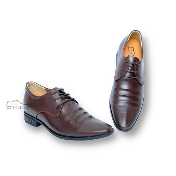 giay tay tang chieu cao cho nam 14.jpg