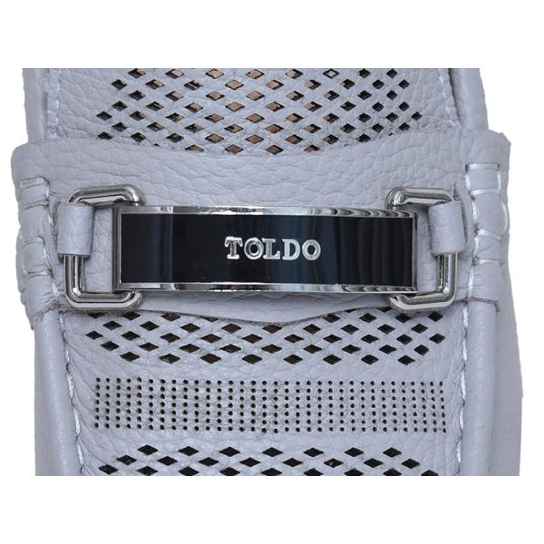 giày mọi đục lỗ thoáng thoáng khí 5.jpg