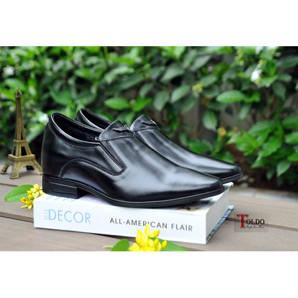 3 giày cao nam đen trơn tăng thêm 6cm chiều cao-9.jpg