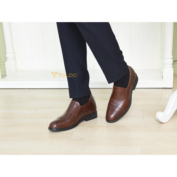 giày cao 8cm màu nâu sáp 9.jpg