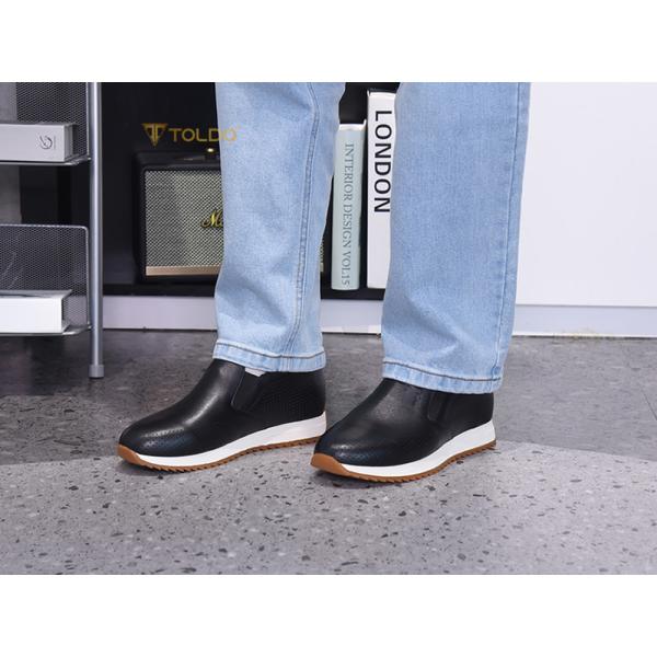 giày lười thể thao màu đen cao 8cm 10.jpg