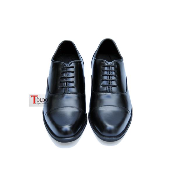 1 giày giúp tăng thêm chiều cao 6cm cho nam giới-4.jpg