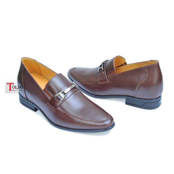 giày nam cao HQ629 nâu-3.jpg