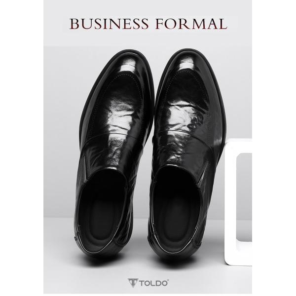 giày cao da sần tăng 8cm 4.jpg