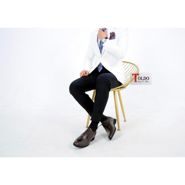 giày cao nam màu nâu cafe buộc dây 17.jpg