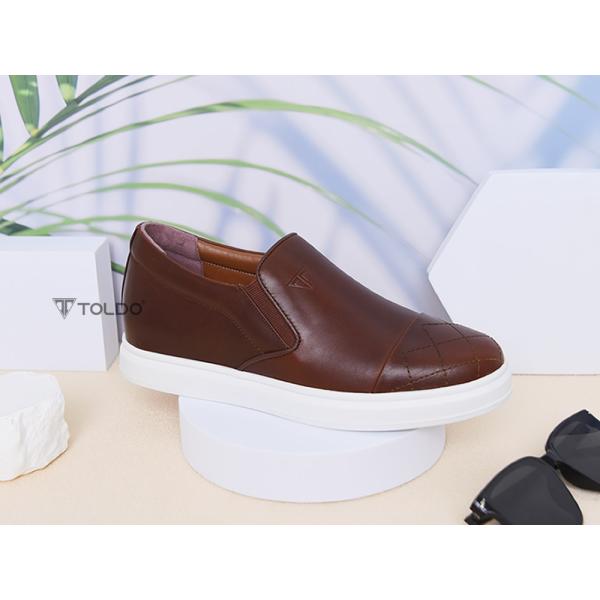 giày slip on màu nâu sáp 4.jpg