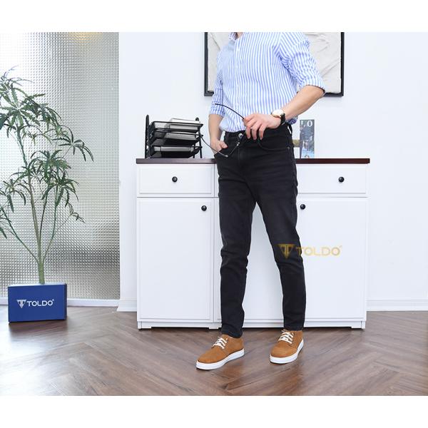 giày cao da lộn buộc dây co giãn 15.jpg