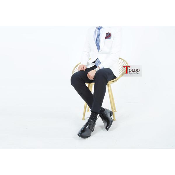 giày cao nam da sần màu đen 15.jpg