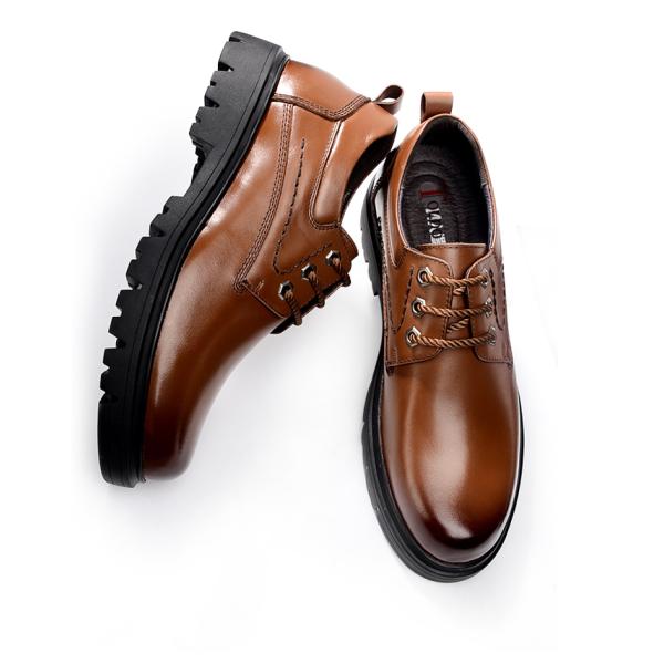 giay cao 8cm moi-2.jpg