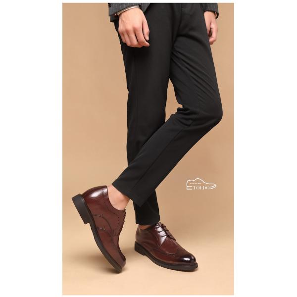 giay cao nam buoc day 4.jpg