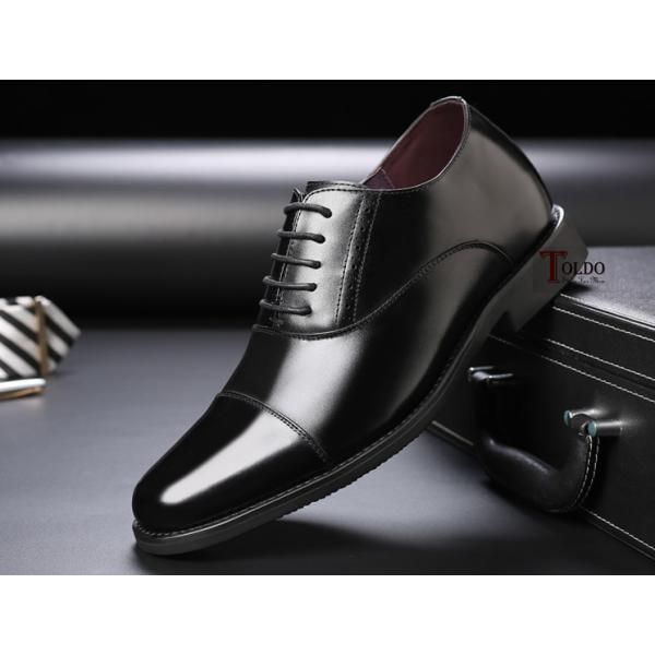 giay cao 7cm mói-6.jpg