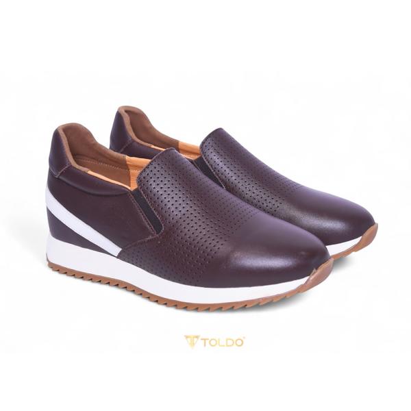 giày cao nam da mềm cao 7cm màu nâu 1.jpg