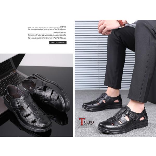 giày cao nam mùa hè A-3.jpg