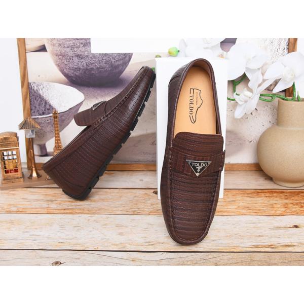 giày mọi nam màu nâu 8.jpg