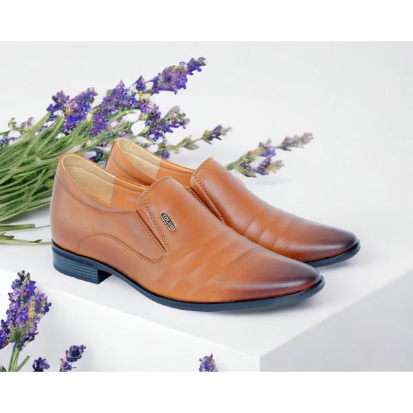 giày cao nam màu nâu da bò TD906 2.jpg