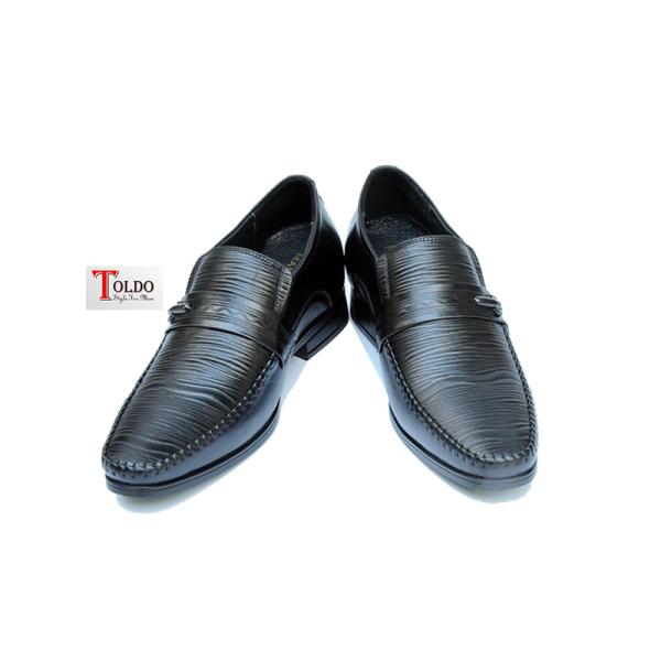 giày cao da sần cao 7cm 24.jpg