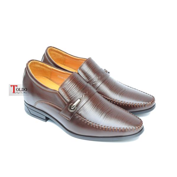 giày khâu nam cao 21.jpg