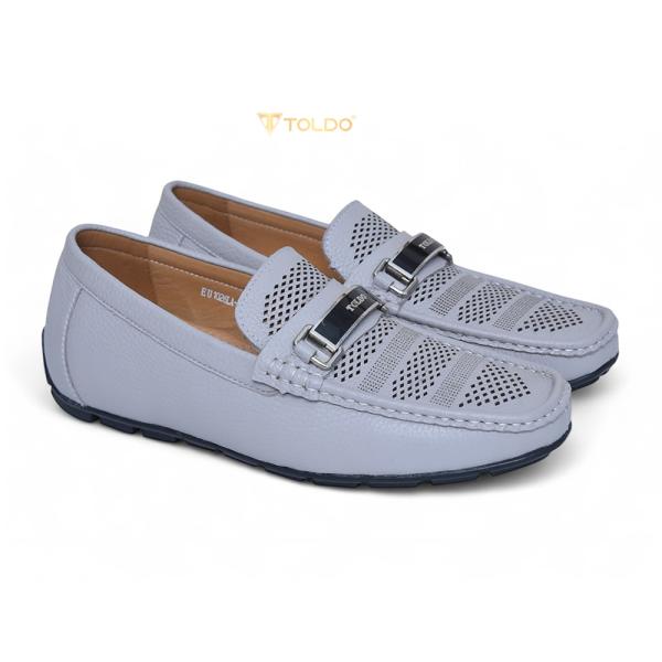 giày mọi đục lỗ thoáng thoáng khí 1.jpg