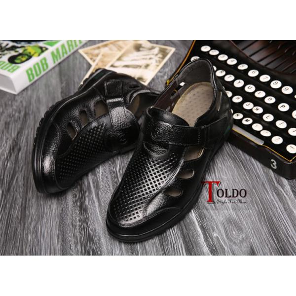 giày cao hè 2019 cao 8cm-13.jpg