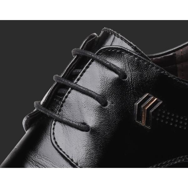 giày cao nam 10cm màu đen 24.jpg