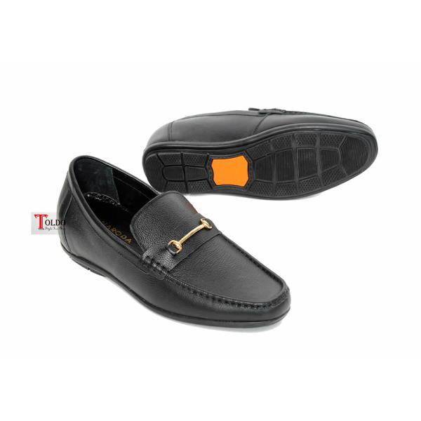 giày cao nam đen sần HQ654 2.jpg