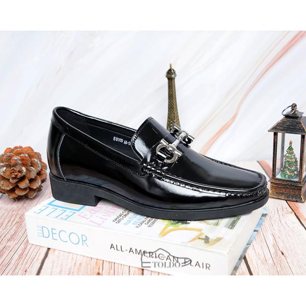giày lười tăng chiều cao đen bóng 2.jpg