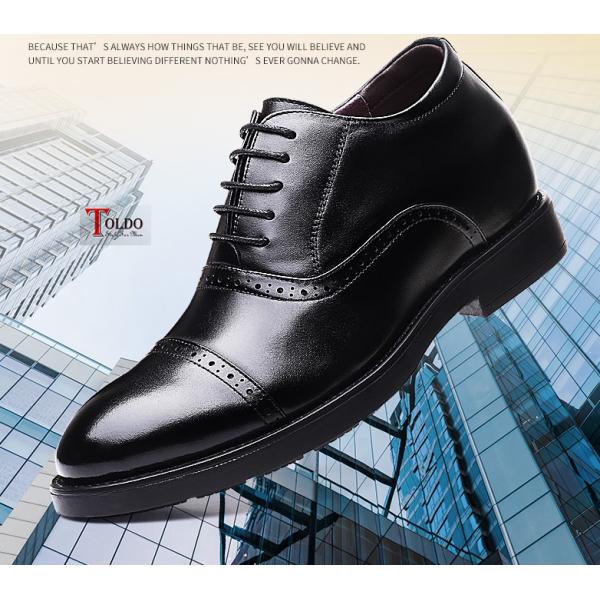 A mẫu giày cao nam đẹp-2.jpg