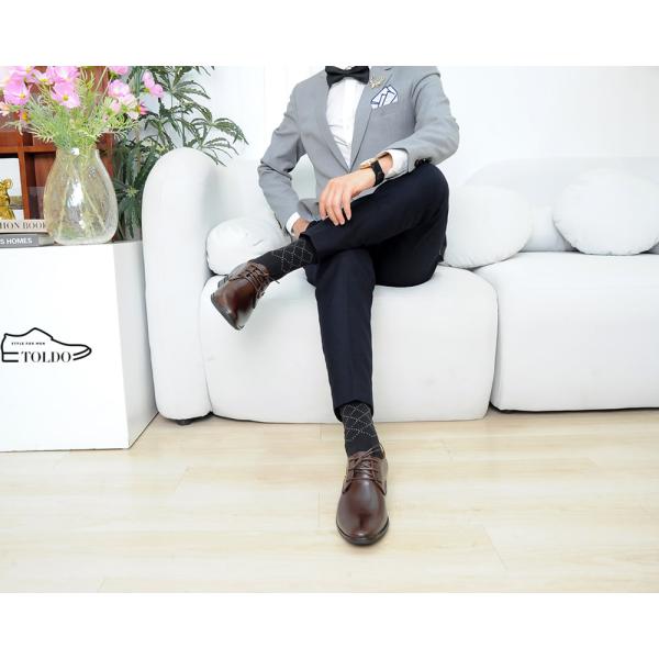 giày cao nam toldo màu nâu 11.jpg