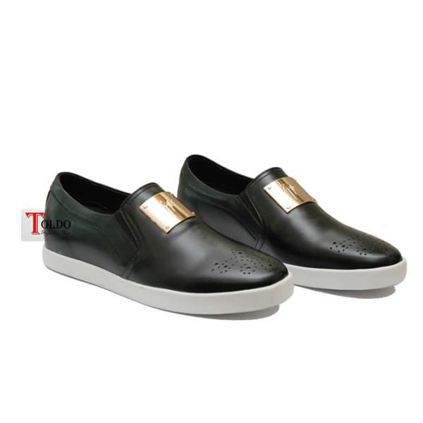 giày nam slip on TT962 Đen-03.jpg