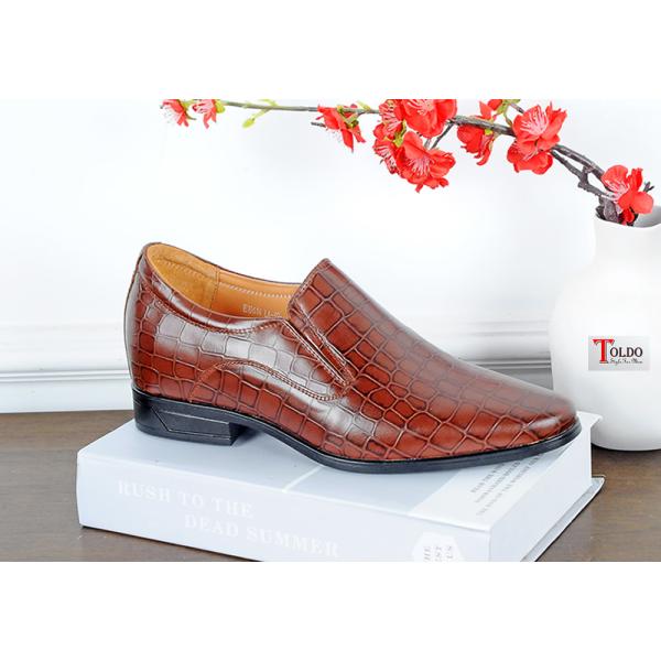 giày cao nam ca sấ màu nâu 5.jpg